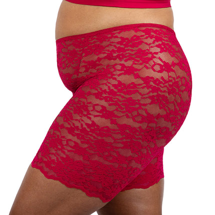 Pantyloon® Slip Shorts