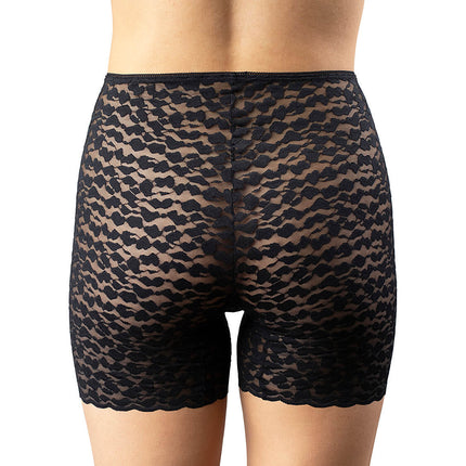 Pantyloon® Slip Shorts