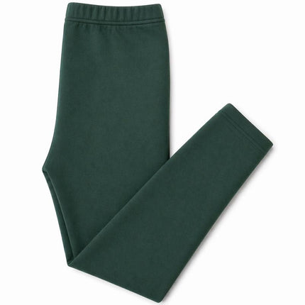 Spruce Leggings