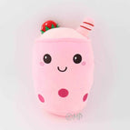 25cm Pink