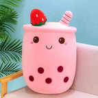 35cm Pink