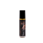 10 ml Rollerball