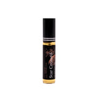 Mini Perfume Spray