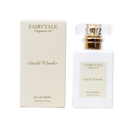 Starlit Wonder Eau de Toilette