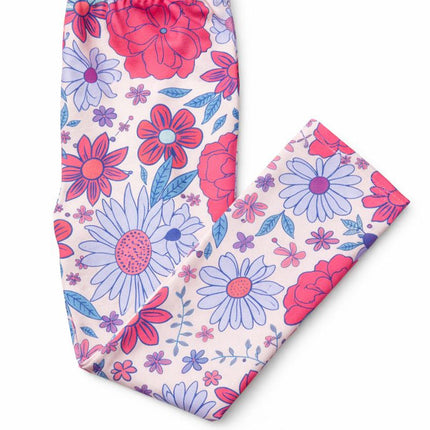 Sweet Springtime Leggings