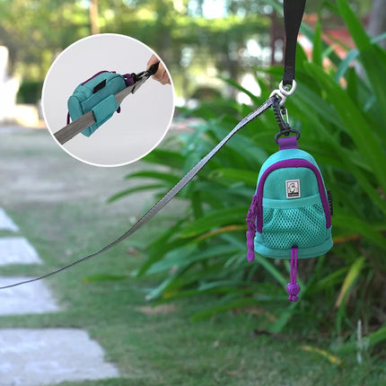 TrueLove Poop Bag Holder TLB2011