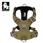 XXS / Army Green