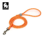 Orange / 6 mm