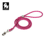 Fuschia / 6 mm