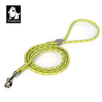 Lime / 6 mm