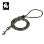 Moss Green / 6 mm