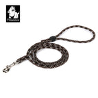 Brown / 6 mm