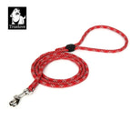 Red / 6 mm