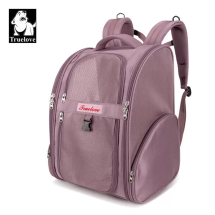 TrueLove Pet Carrier TLX5971