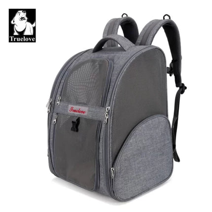 TrueLove Pet Carrier TLX5971