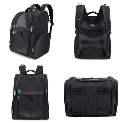 TrueLove Pet Carrier TLX5971
