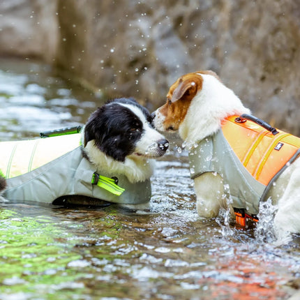 TrueLove Life Vest TLY1951