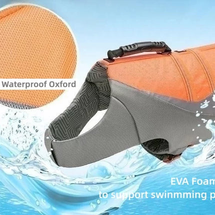 TrueLove Life Vest TLY1951