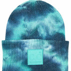 Teal Green