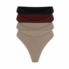 XS / Mocha Mix