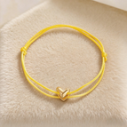 03 KC Gold 9885