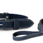 Soft Navy / XXL 19