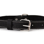 Midnight Black / XS
