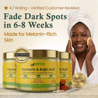 3-Pack ($12.33/jar)