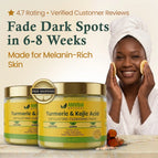 2-Pack ($15.49/jar)