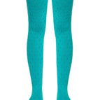 2 / Turquoise