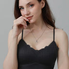 Black / Small