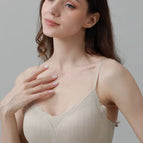 Nude / Small