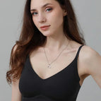 Black / Small