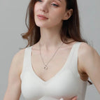 Ivory / Small