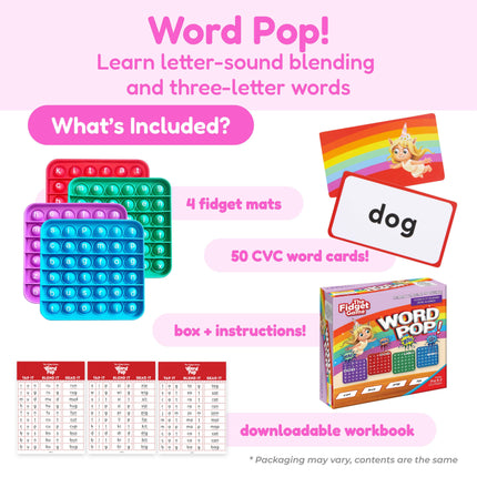 1st Grade Classroom Bundle