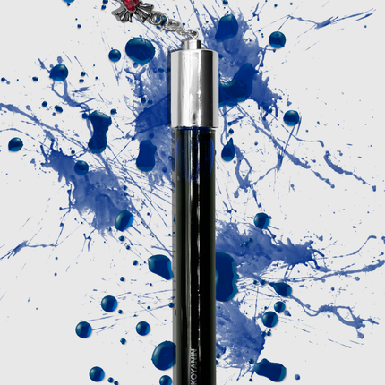 Bloodline Lip Stain - Lip Tint