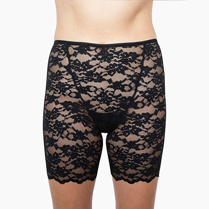 Pantyloon® Slip Shorts