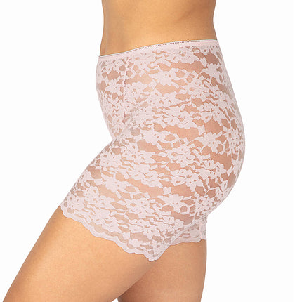 Pantyloon® Slip Shorts