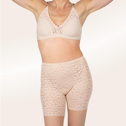 Pantyloon® Slip Shorts