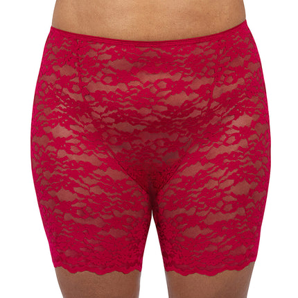 Pantyloon® Slip Shorts