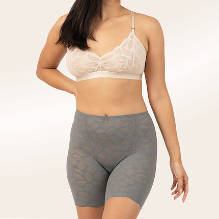 Pantyloon® Slip Shorts