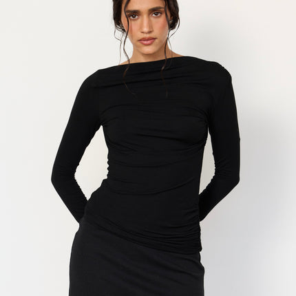 Romy Top