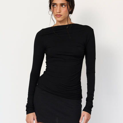 Romy Top