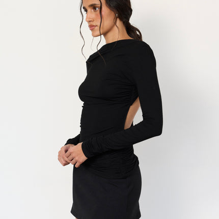 Romy Top