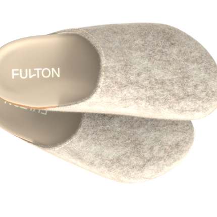 The House Shoe