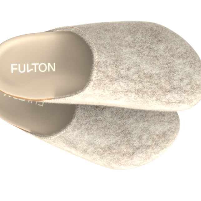 The House Shoe