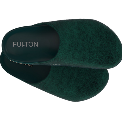 The House Shoe