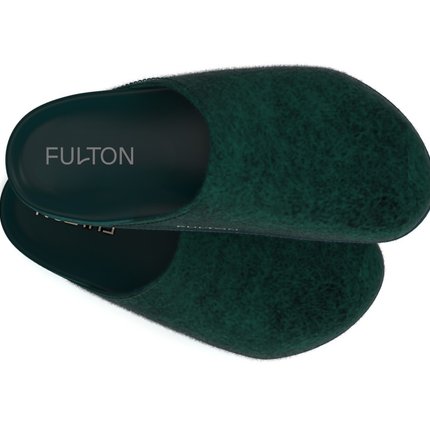 The House Shoe