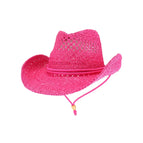 HotPink