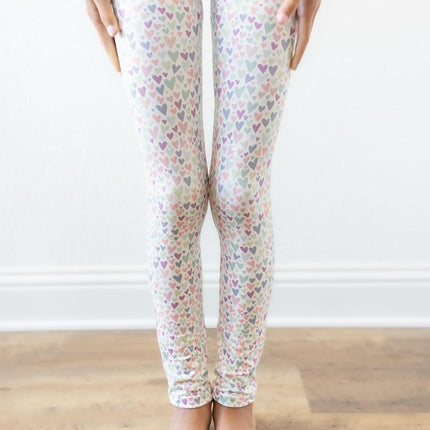 One in a Million Leggings
